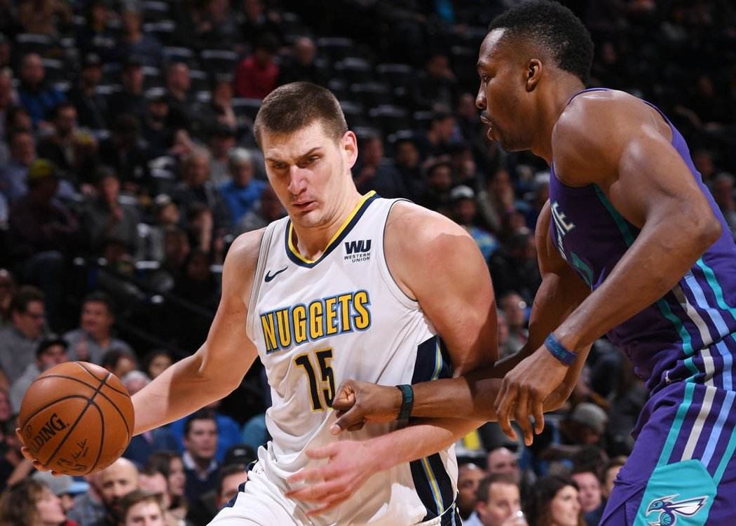 等待与煎熬 等待与煎熬