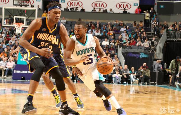 强烈关注 强烈关注