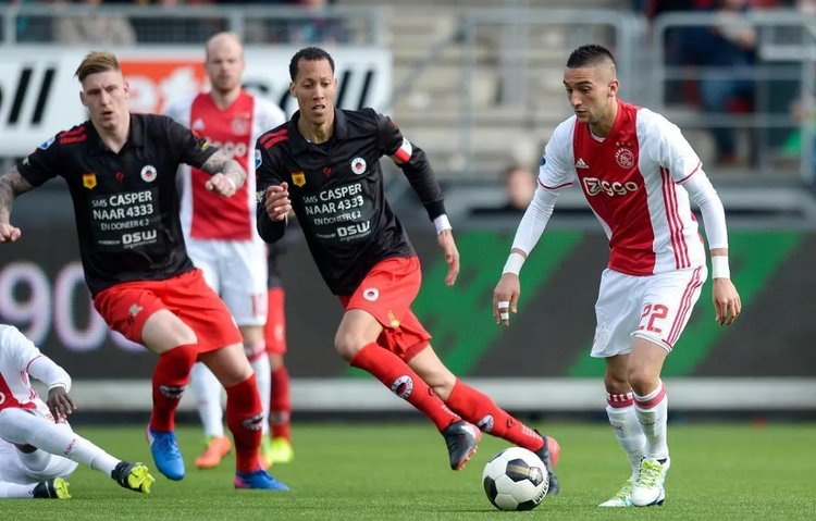 优秀的教练 优秀的教练