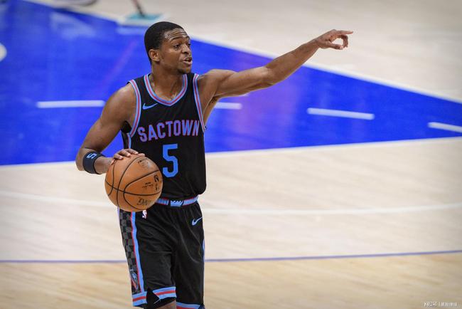 为批评点 为批评点