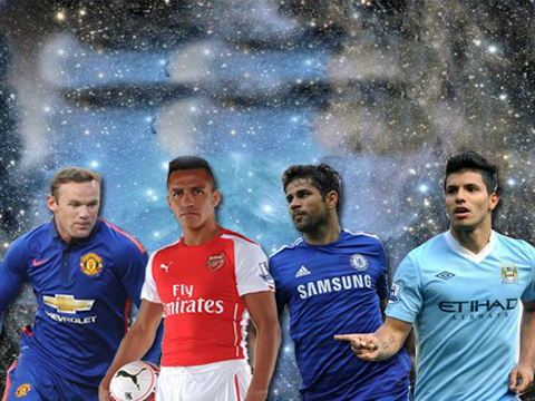 作为全球顶 作为全球顶