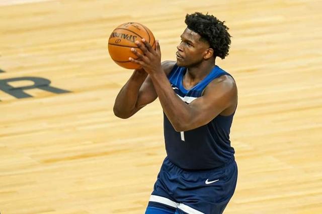 当地的保龄 当地的保龄