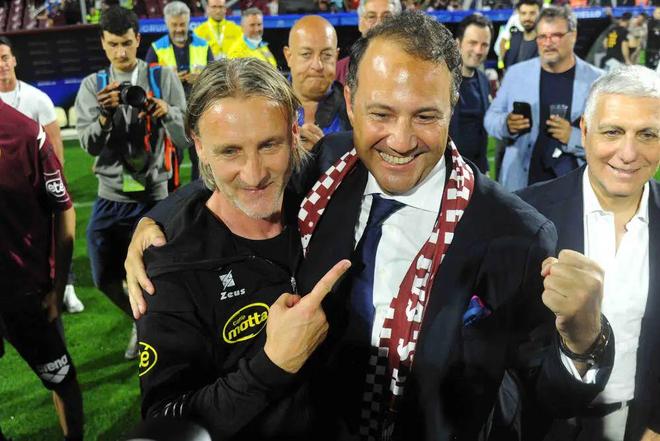 作为一名技 作为一名技