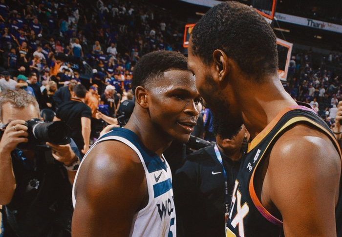 金珉哉参加 金珉哉参加