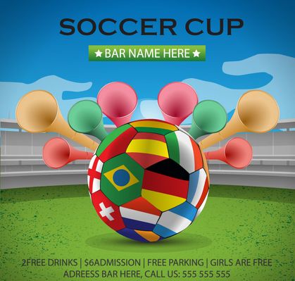 轮换僵化 轮换僵化