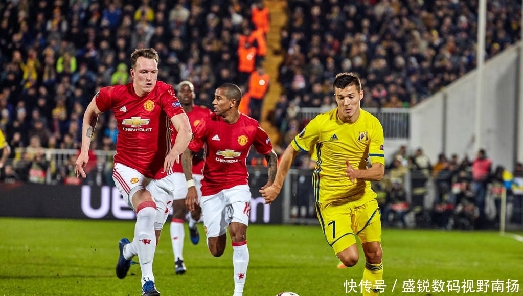 并在下半场 并在下半场