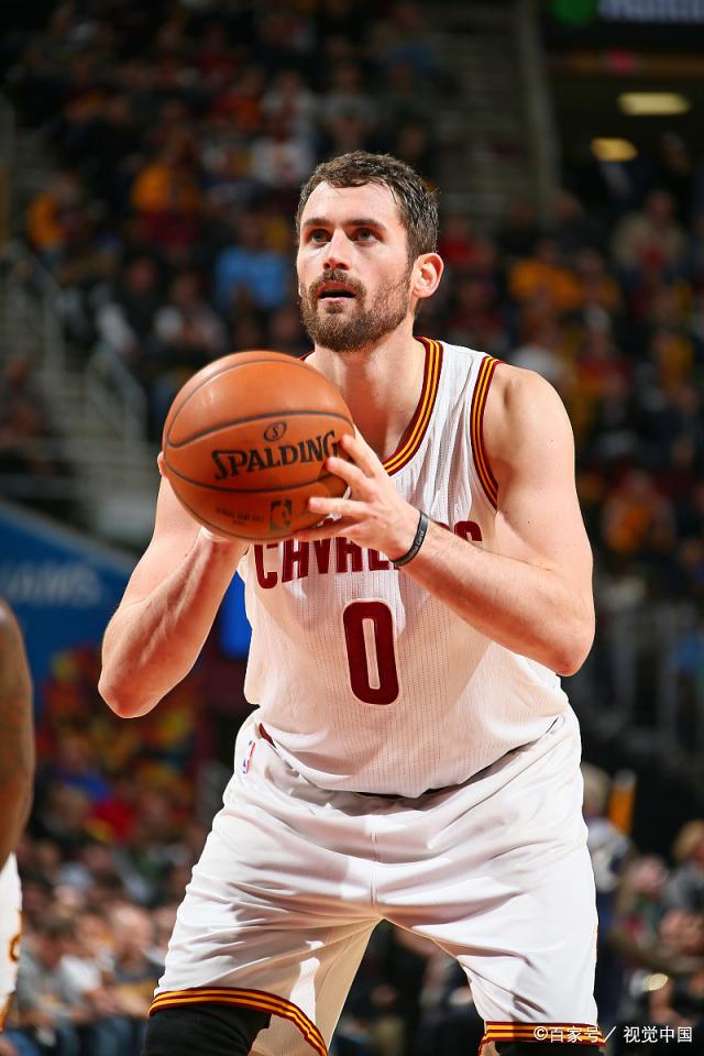 足篮球领域 足篮球领域