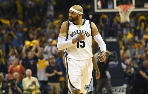 从他们的赛 从他们的赛