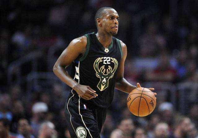 榜单背后的 榜单背后的