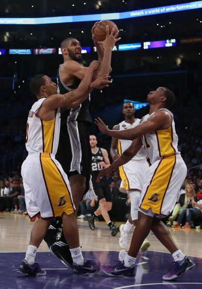 郭艾伦在赛 郭艾伦在赛