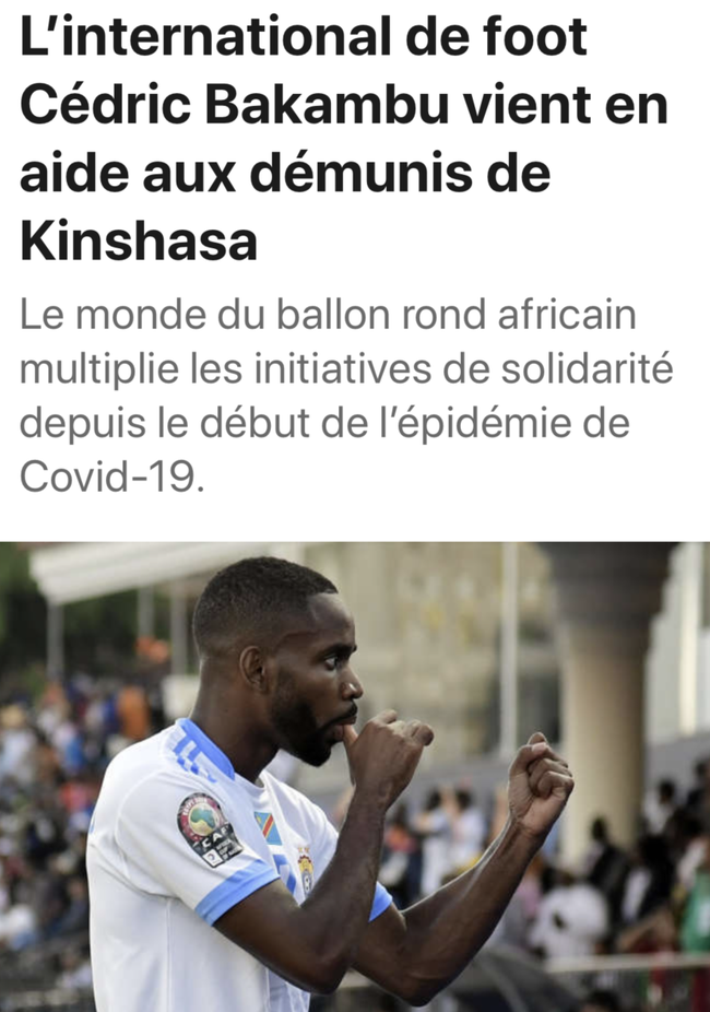 梅西在30 梅西在30