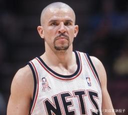 仅适用于赵 仅适用于赵