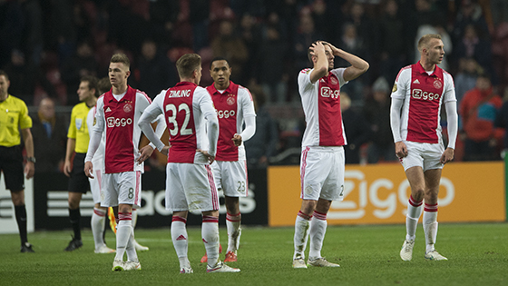 杆精度和长 杆精度和长