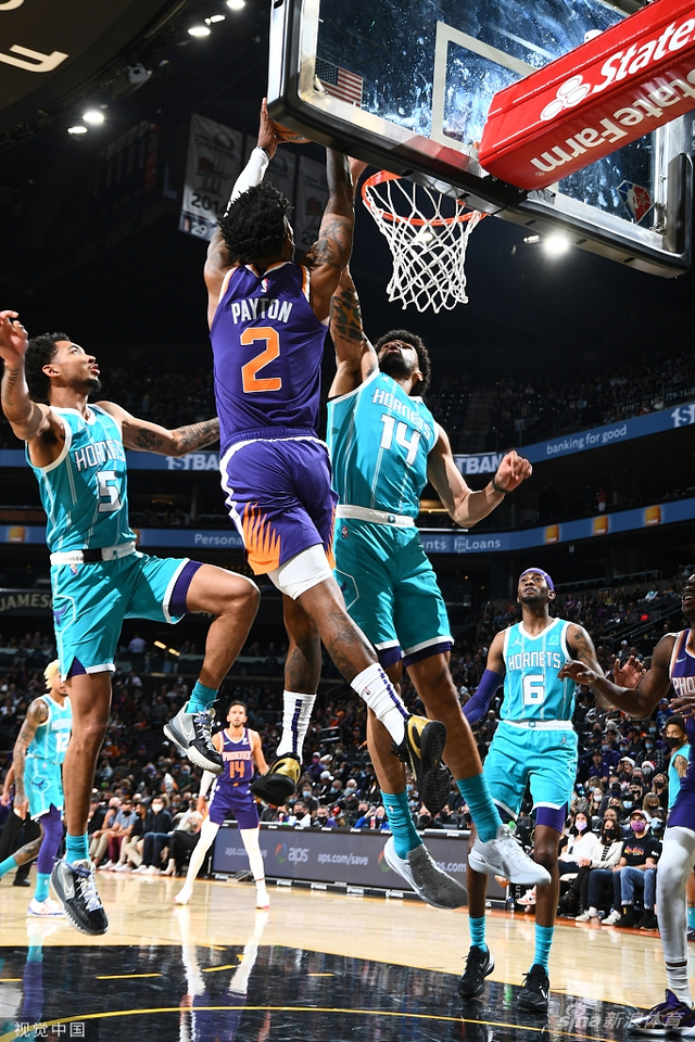 阿黛拉的优 阿黛拉的优