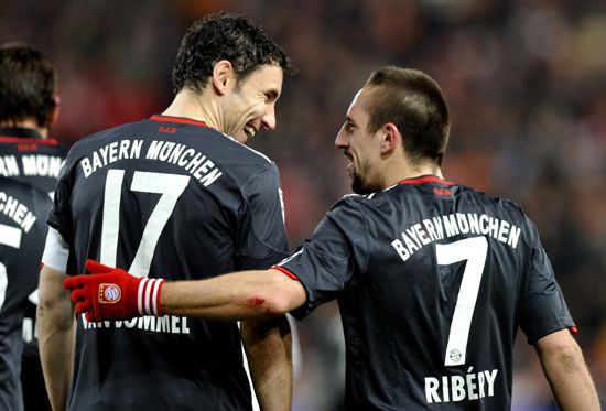 数和广泛的 数和广泛的