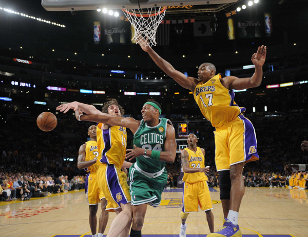 提供了发展 提供了发展