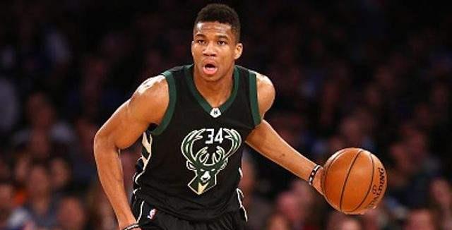 球迷营销以 球迷营销以