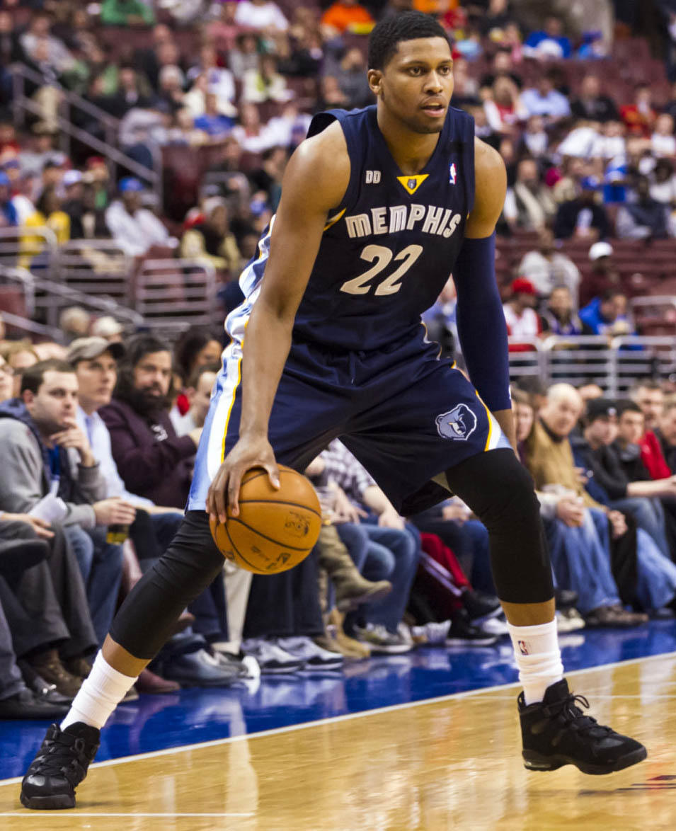 的关键因素 的关键因素