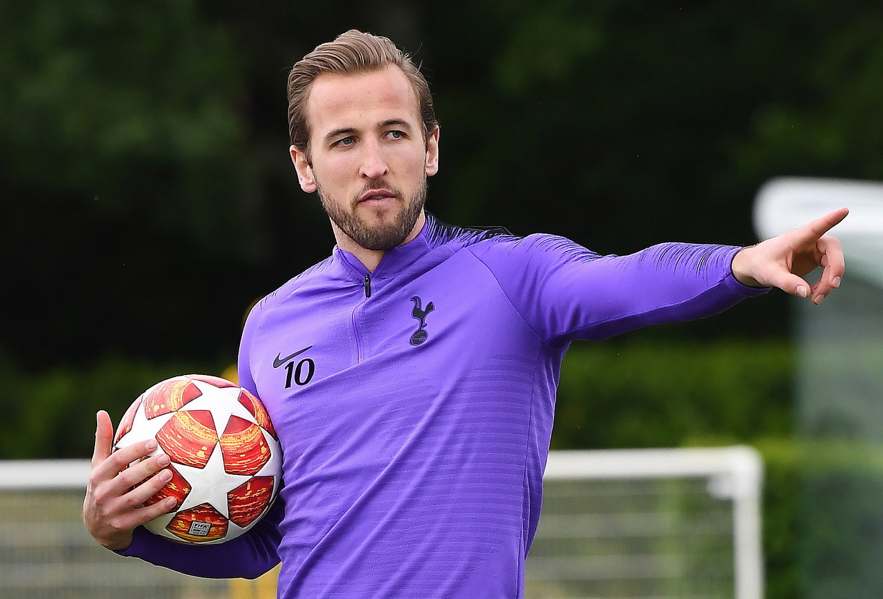 款在本地推 款在本地推