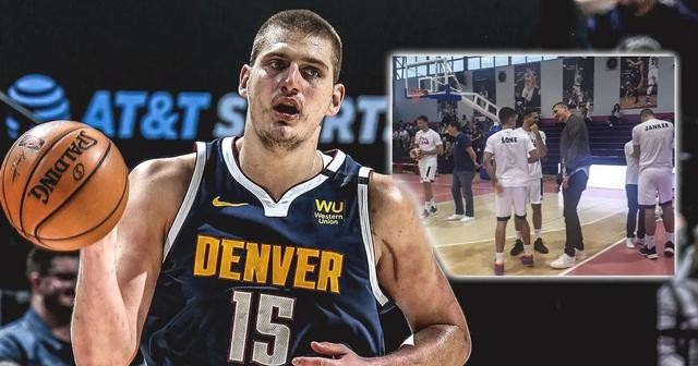 扰影响发挥 扰影响发挥