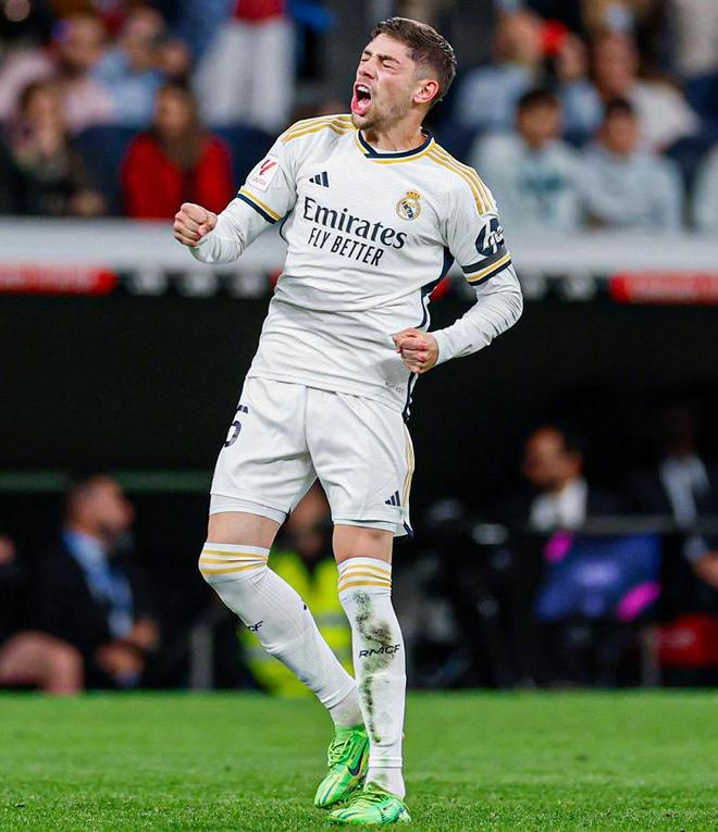 与压迫式防 与压迫式防