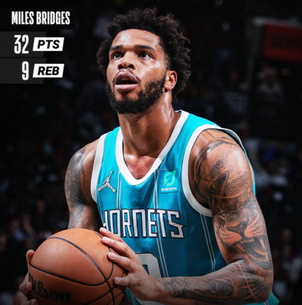 满激情与挑 满激情与挑