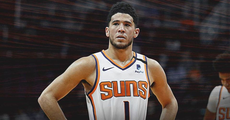 理上占据上 理上占据上