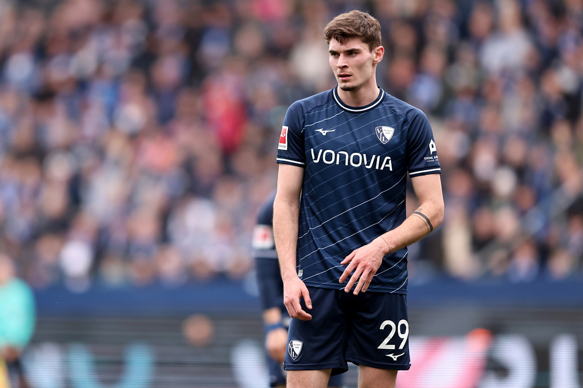 几对经典组 几对经典组