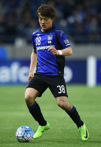 下能否顶住 下能否顶住