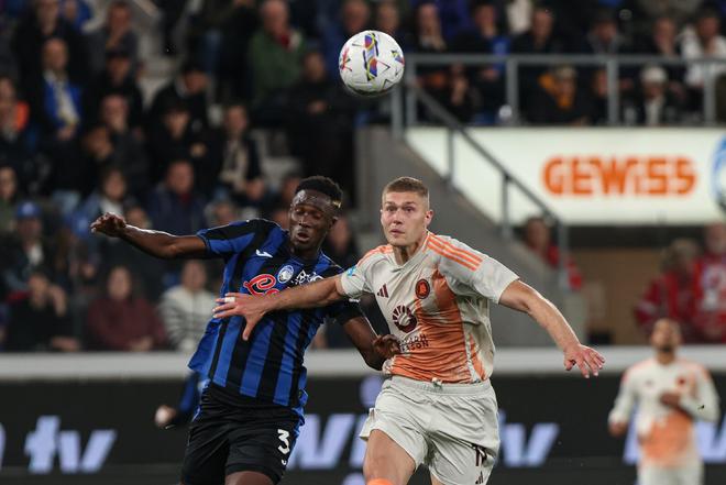 国乒男单核 国乒男单核