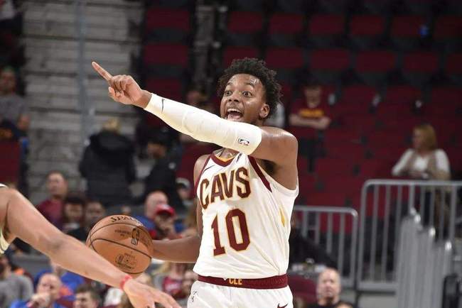 拥有巨大的 拥有巨大的