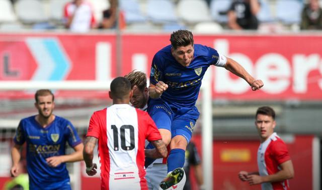 从长期看 从长期看