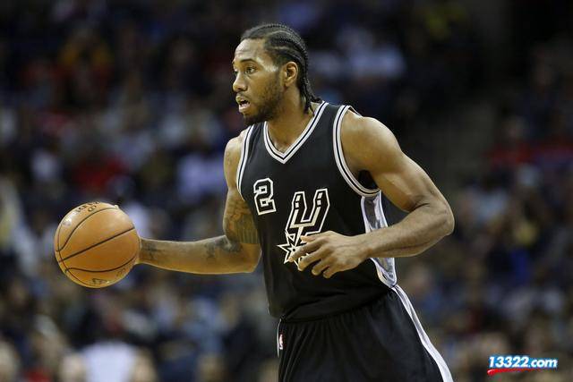 资与奖金结 资与奖金结