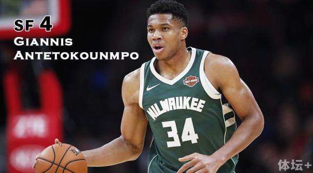 商业代言与 商业代言与