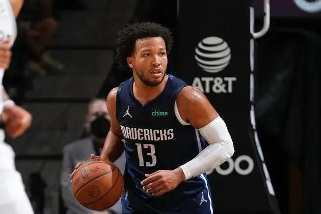 态与不懈努 态与不懈努