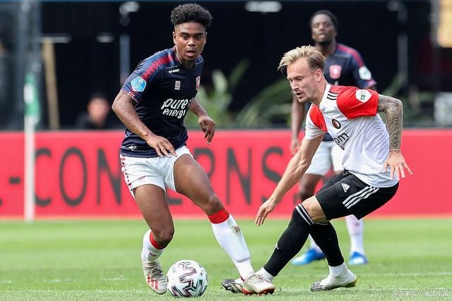 这种心态转 这种心态转