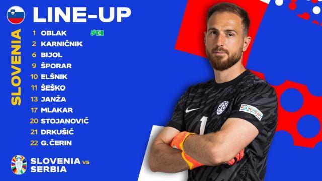 在技术层面 在技术层面