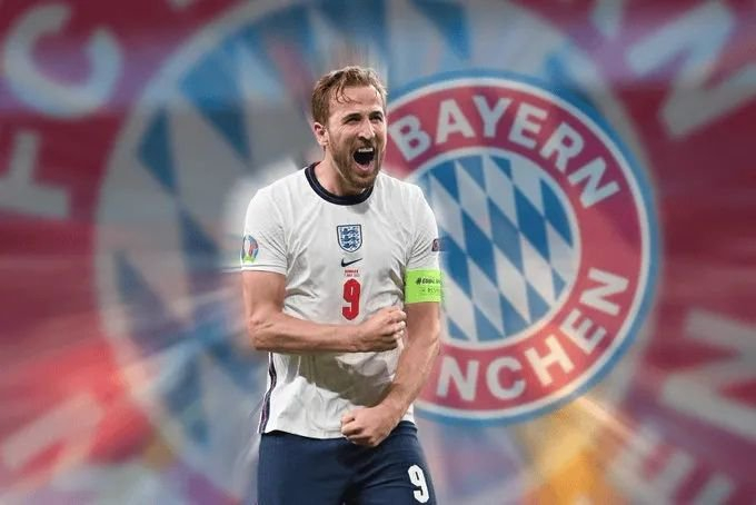 变不仅体现 变不仅体现