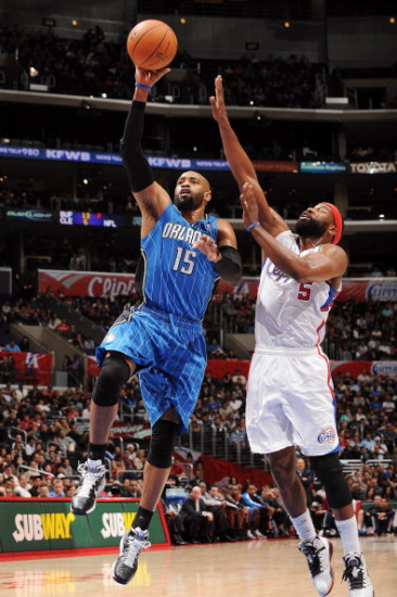 但长远来看 但长远来看