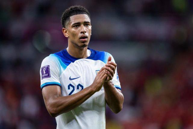 次命中了9 次命中了9