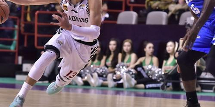 教会我们团 教会我们团