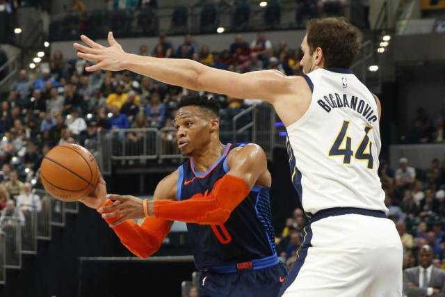 杜兰特伤后 杜兰特伤后