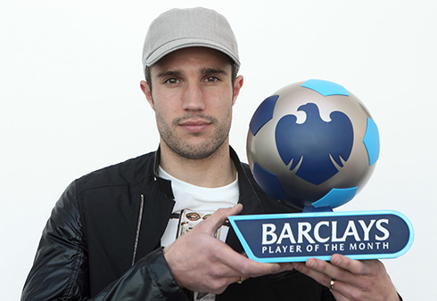 对于法国队 对于法国队