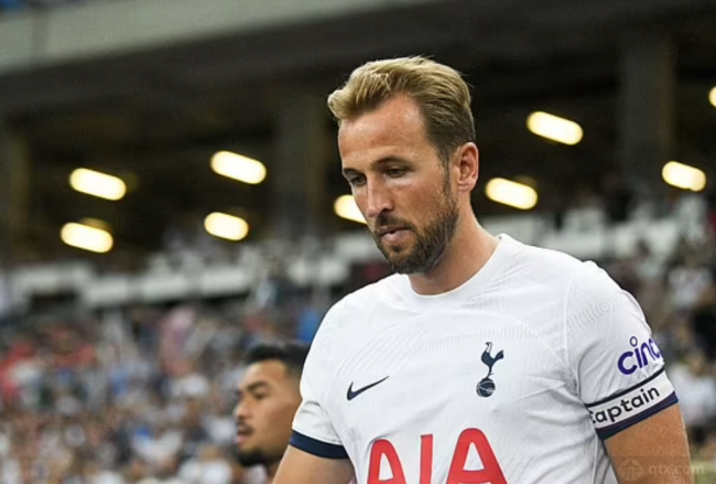 记录来看 记录来看