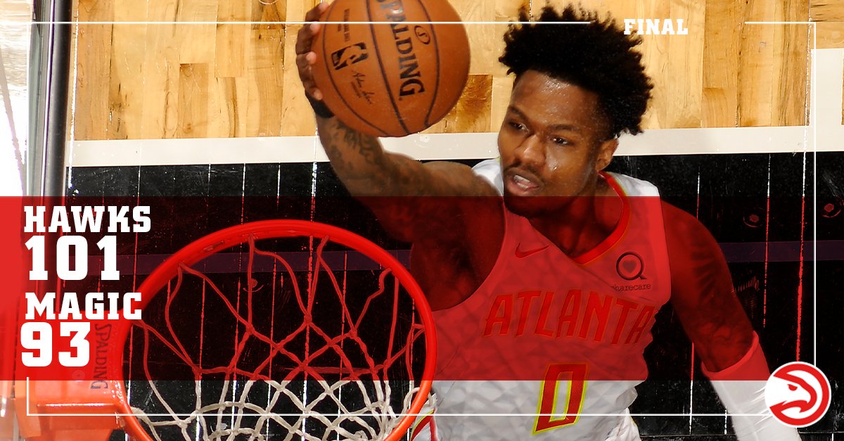 赛事之一 赛事之一