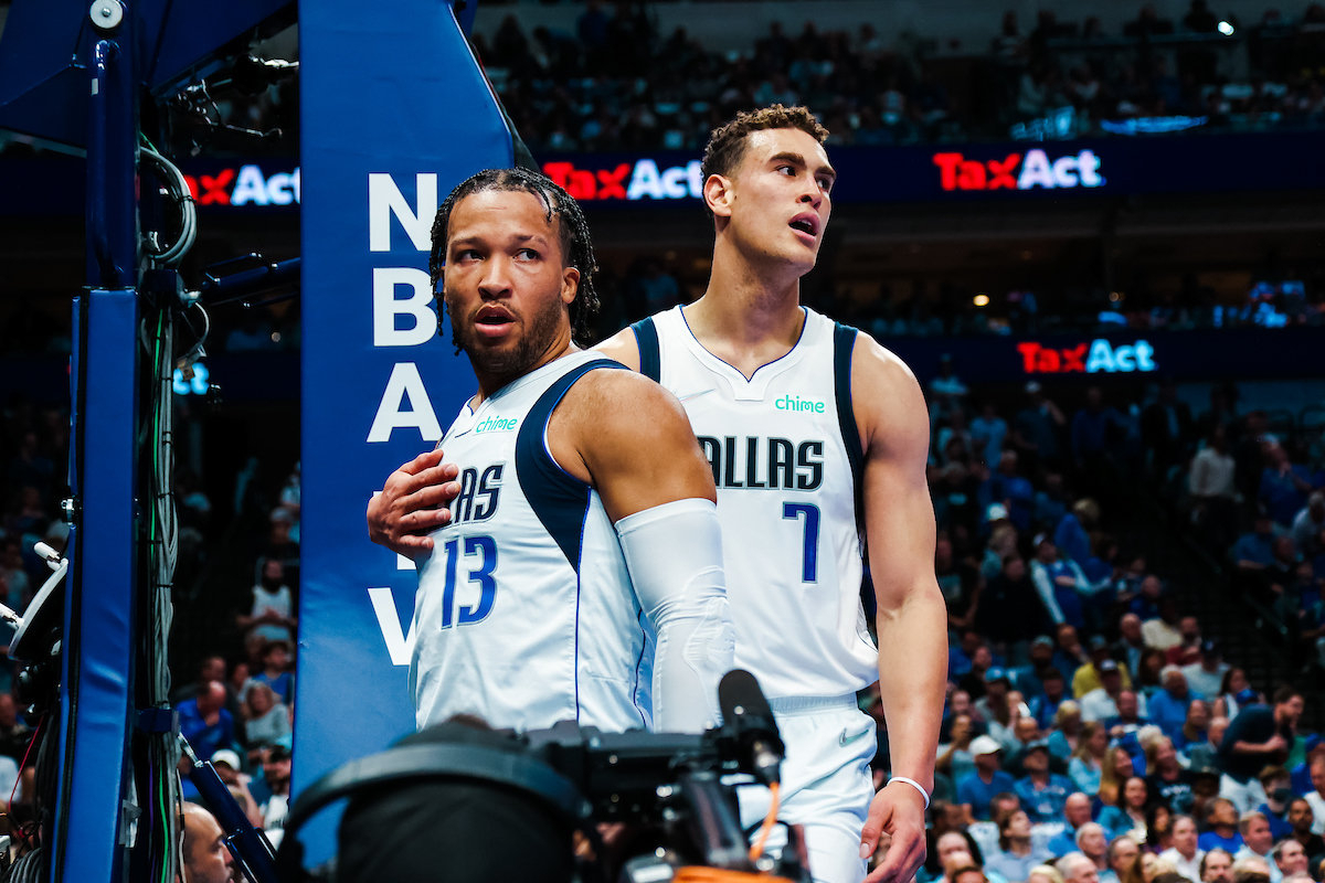 坚持与努力 坚持与努力