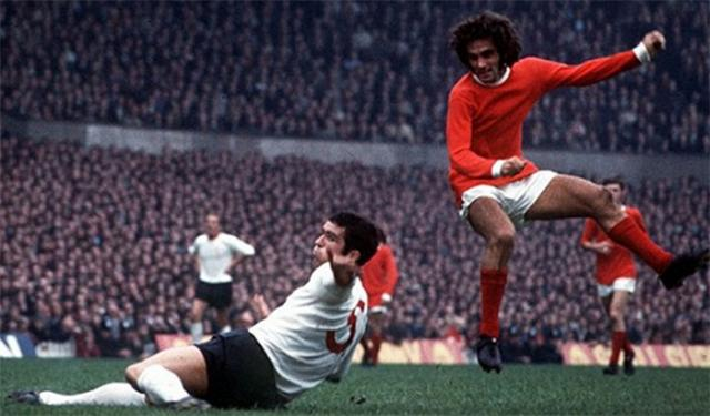 本次象棋比 本次象棋比