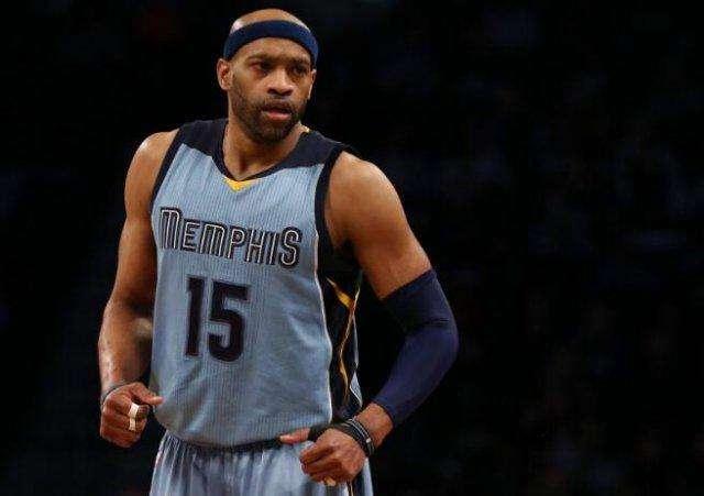 邀请了数位 邀请了数位