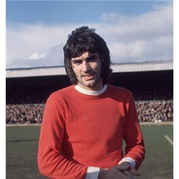 再次引起了 再次引起了