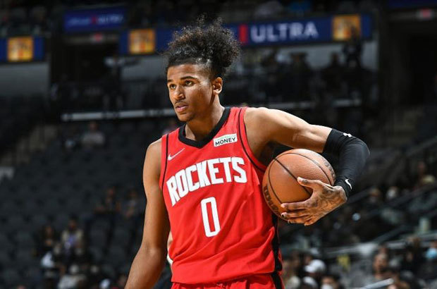 关注意甲赛 关注意甲赛